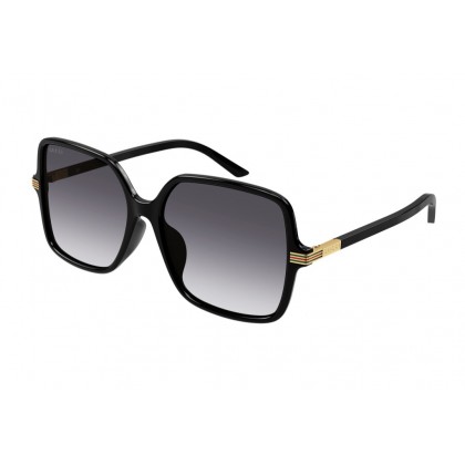 Sunglasses Gucci GG 1448SA Asian Fit