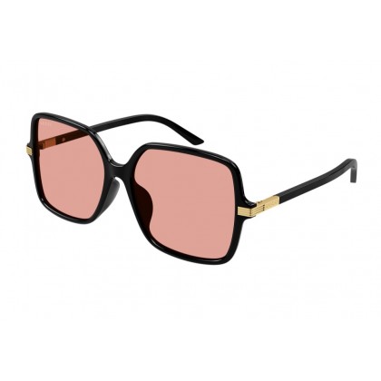 Sunglasses Gucci GG 1448SA Asian Fit