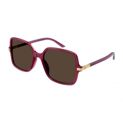 Sunglasses Gucci GG 1449S