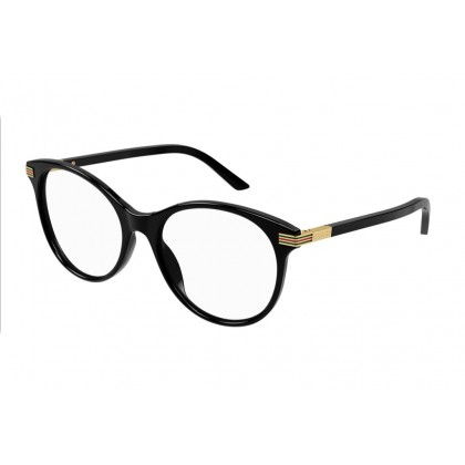 Eyeglasses Gucci GG 1450O 