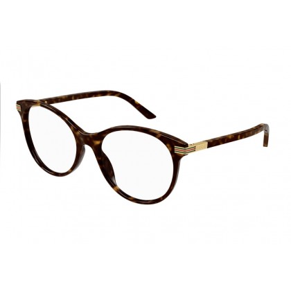 Eyeglasses Gucci GG 1450O 