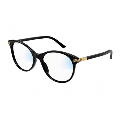 Sunglasses Gucci GG 1450S Photochromic