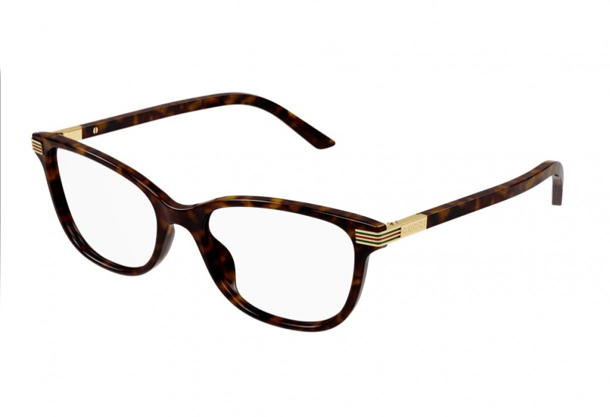 Eyeglasses Gucci GG 1451O