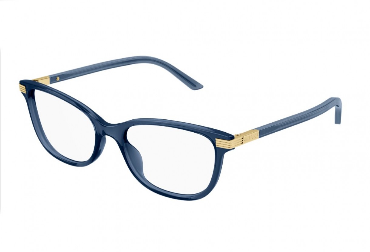 Eyeglasses Gucci GG 1451O