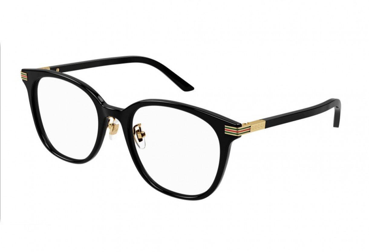 Eyeglasses Gucci GG 1453OK