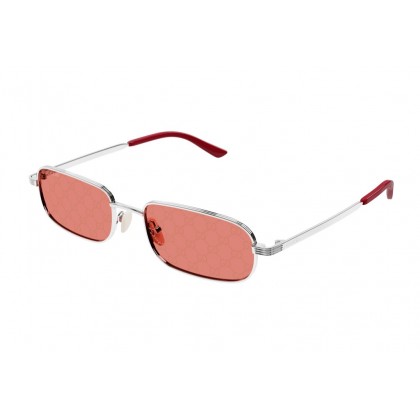 Sunglasses Gucci GG 1457S