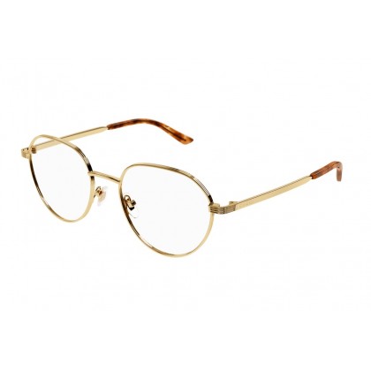 Eyeglasses Gucci GG 1458O