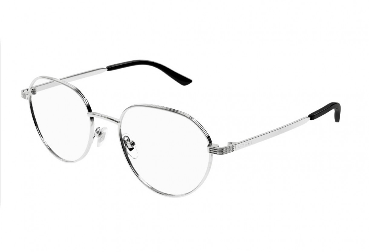 Eyeglasses Gucci GG 1458O