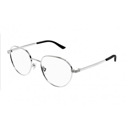 Eyeglasses Gucci GG 1458O