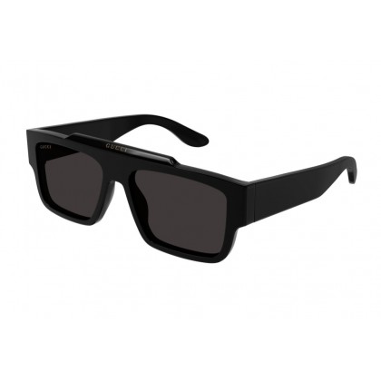 Sunglasses Gucci GG 1460S