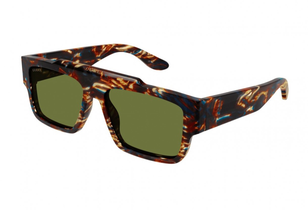 Sunglasses Gucci GG 1460S