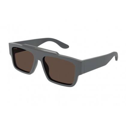 Sunglasses Gucci GG 1460S