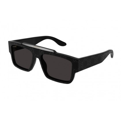 Sunglasses Gucci GG 1460S