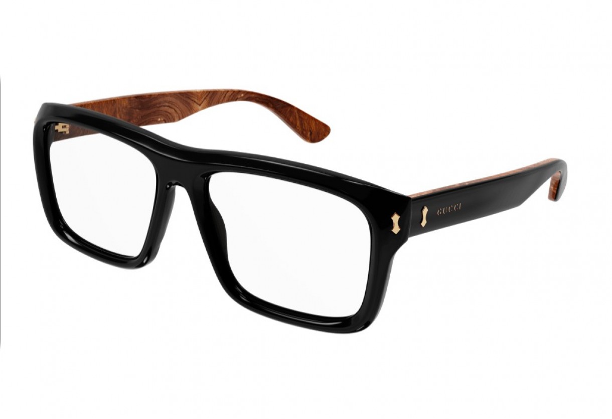 Eyeglasses Gucci GG 1462O