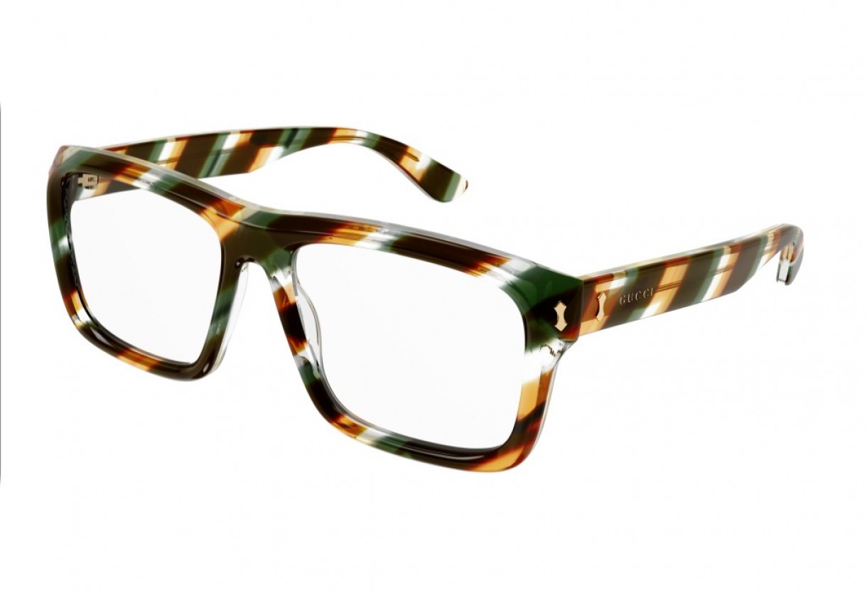 Eyeglasses Gucci GG 1462O