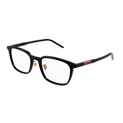 Eyeglasses Gucci GG 1465OA