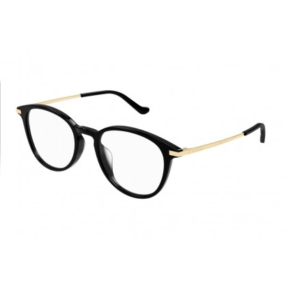 Eyeglasses Gucci GG 1466OA