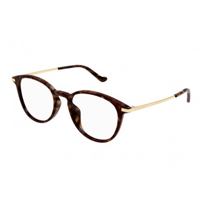 Eyeglasses Gucci GG 1466OA