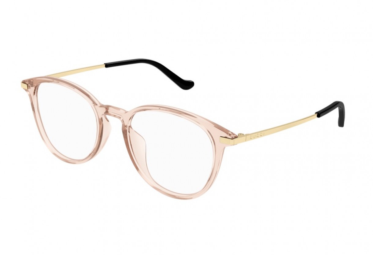 Eyeglasses Gucci GG 1466OA