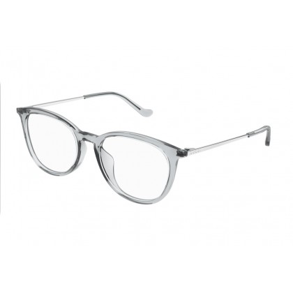 Eyeglasses Gucci GG 1468OA