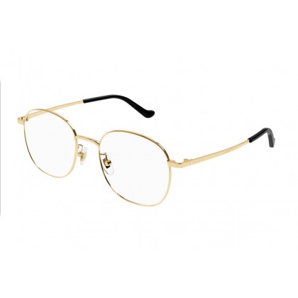 Eyeglasses Gucci GG 1469OA