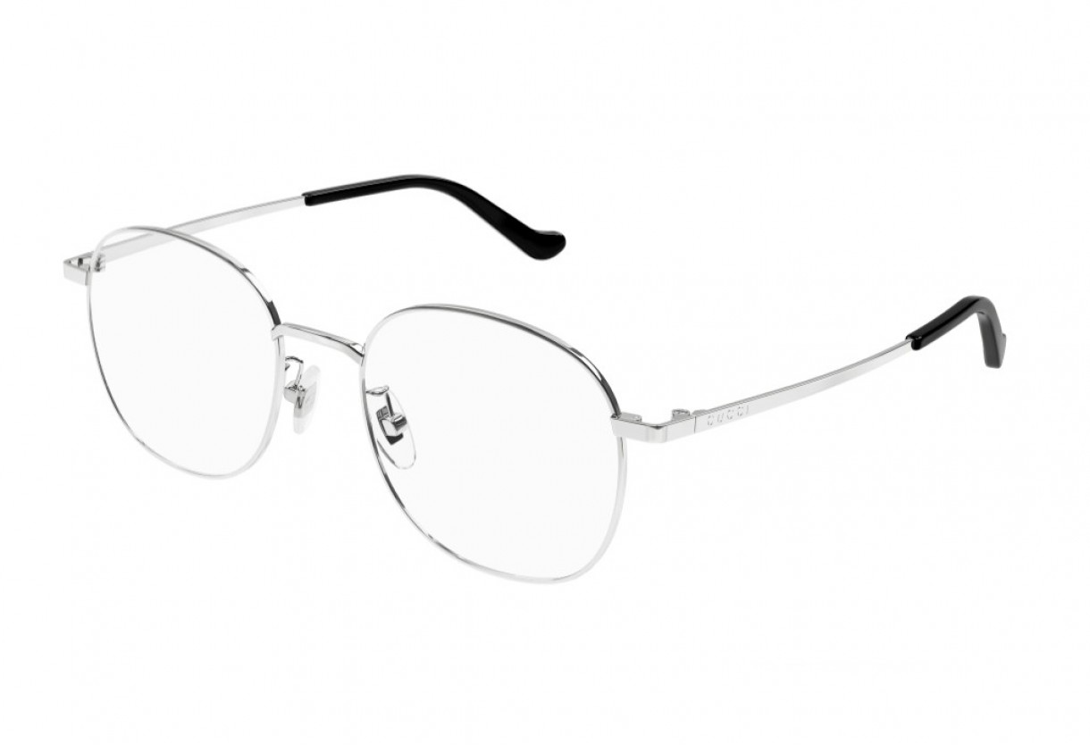 Eyeglasses Gucci GG 1469OA