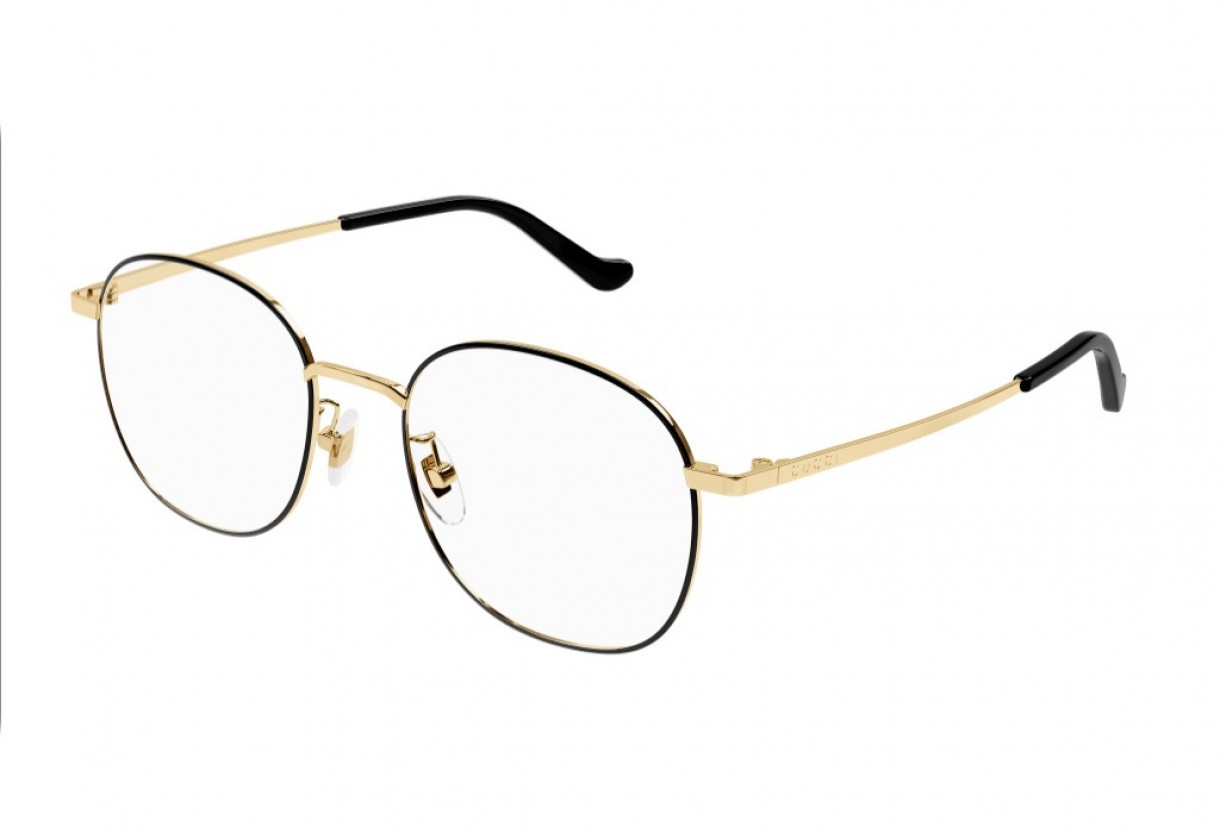 Eyeglasses Gucci GG 1469OA