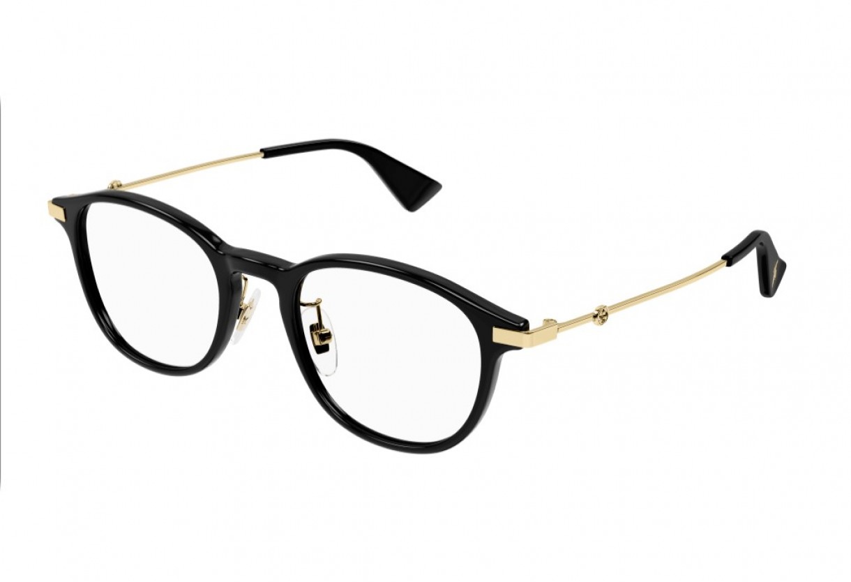 Eyeglasses Gucci GG 1471OJ