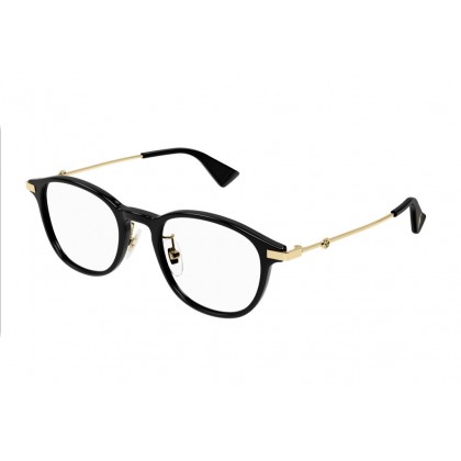 Eyeglasses Gucci GG 1471OJ