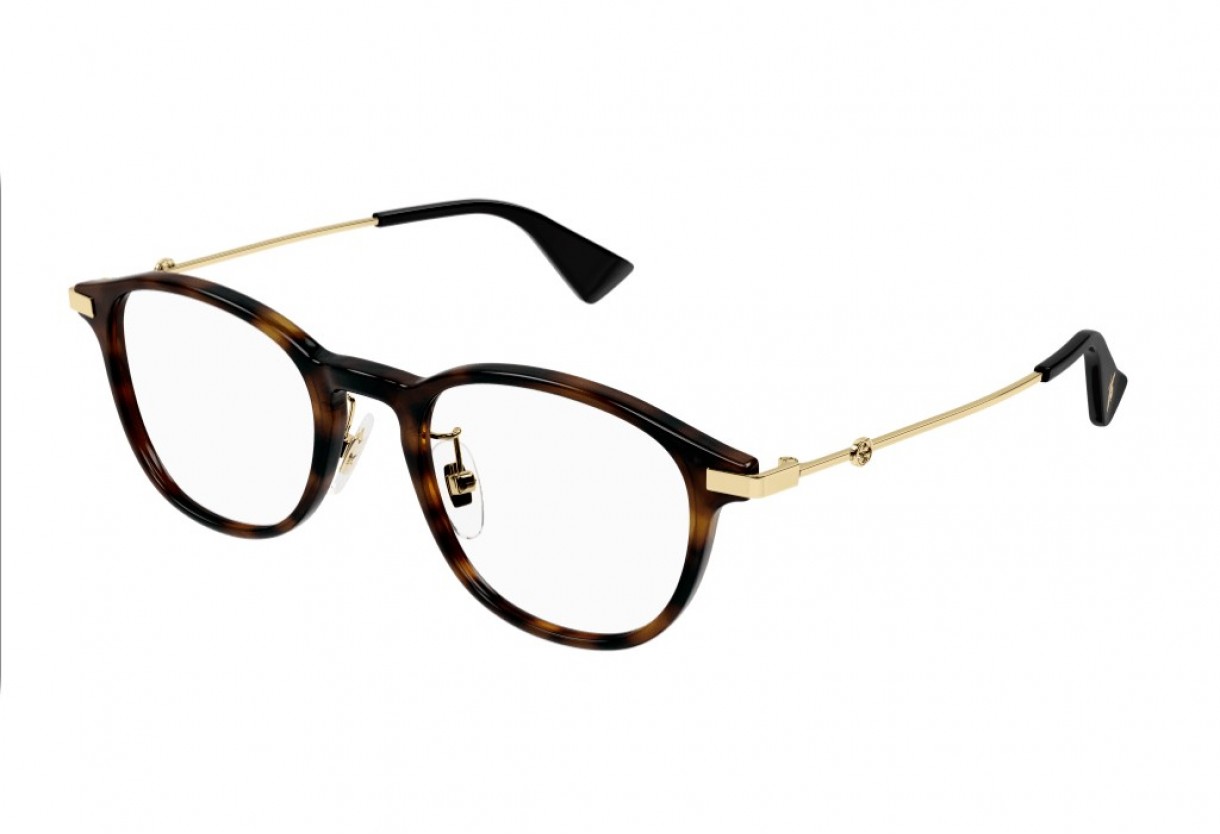 Eyeglasses Gucci GG 1471OJ