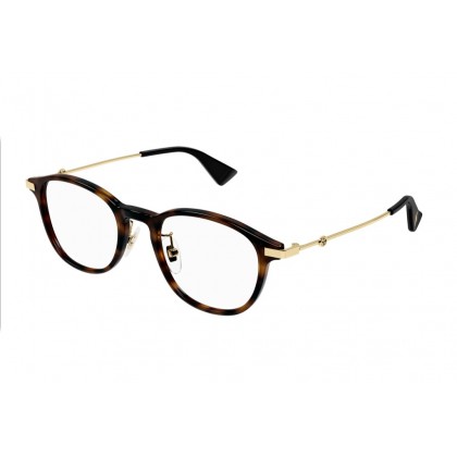 Eyeglasses Gucci GG 1471OJ