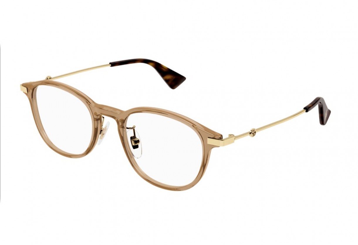 Eyeglasses Gucci GG 1471OJ