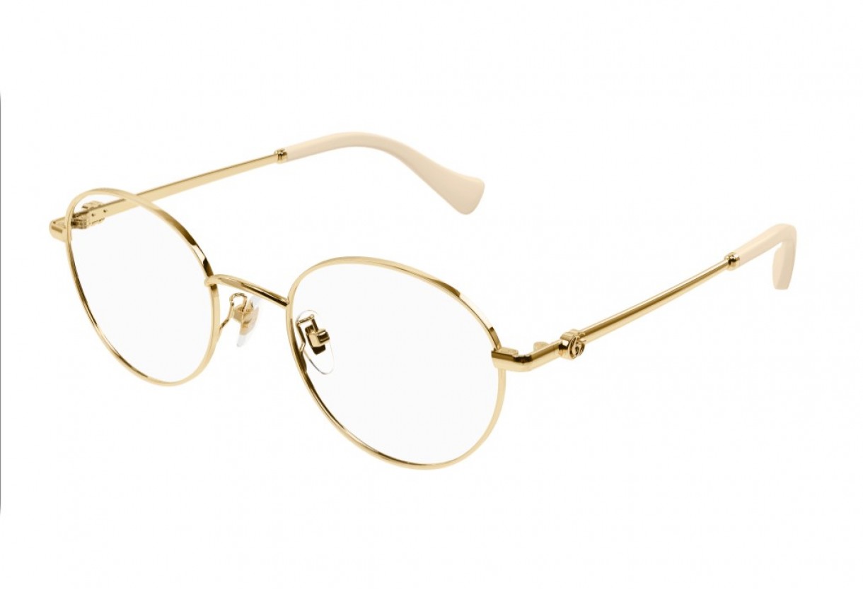 Eyeglasses Gucci GG 1472OJ