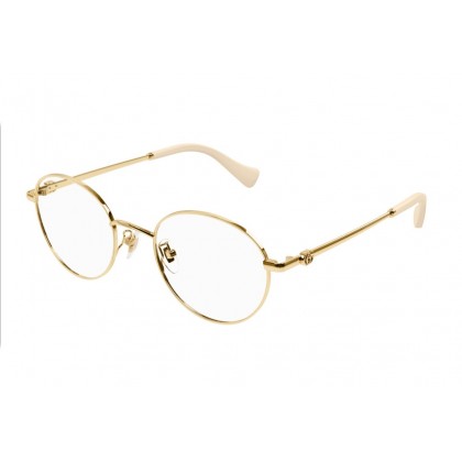 Eyeglasses Gucci GG 1472OJ