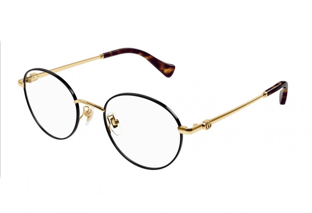 Eyeglasses Gucci GG 1472OJ