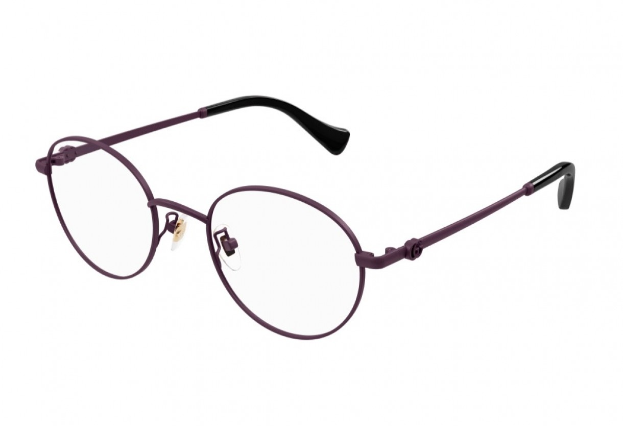 Eyeglasses Gucci GG 1472OJ