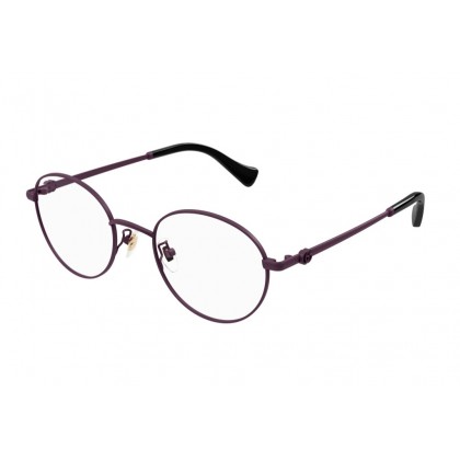 Eyeglasses Gucci GG 1472OJ