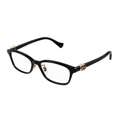 Eyeglasses Gucci GG 1473OJ