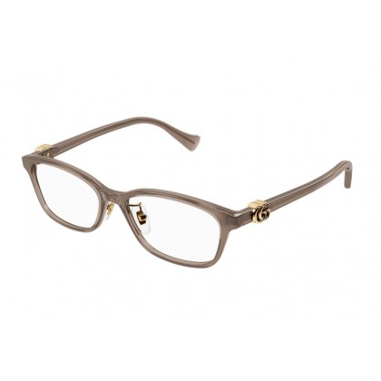 Eyeglasses Gucci GG 1473OJ