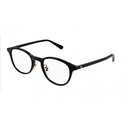 Eyeglasses Gucci GG 1474OJ