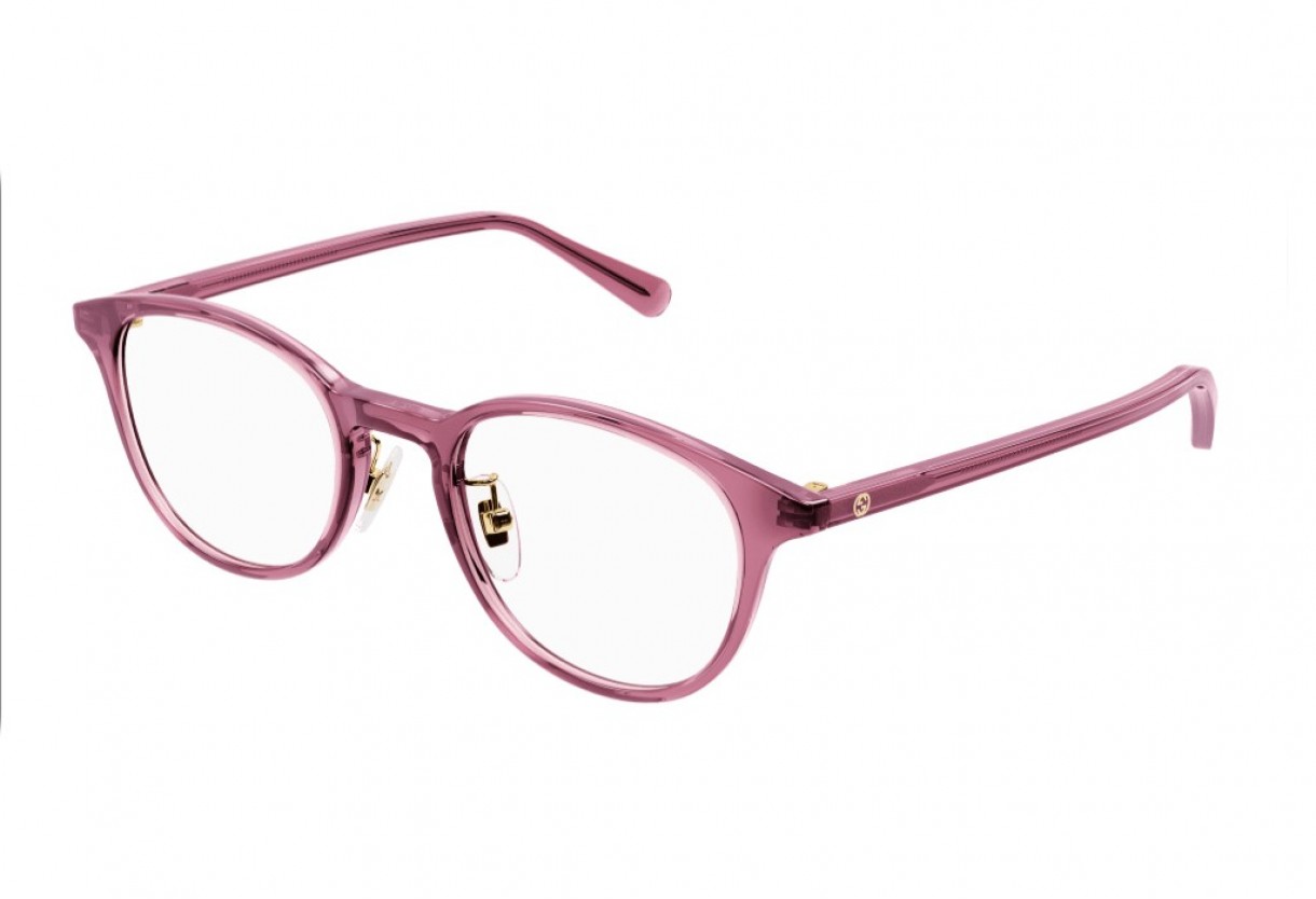 Eyeglasses Gucci GG 1474OJ