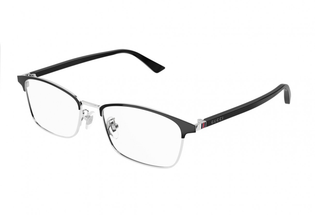 Eyeglasses Gucci GG 1475OJ