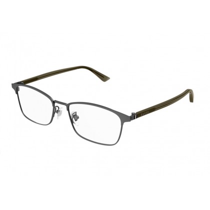 Eyeglasses Gucci GG 1475OJ