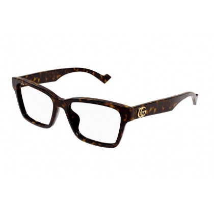 Eyeglasses Gucci GG 1476OΚ