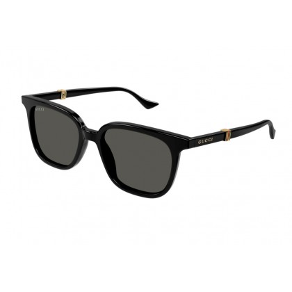 Sunglasses Gucci GG 1493S