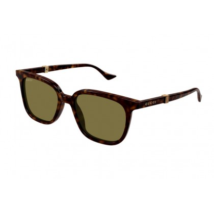 Sunglasses Gucci GG 1493S