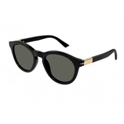 Sunglasses Gucci GG 1501S