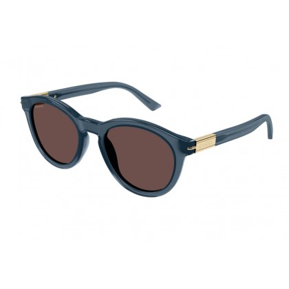 Sunglasses Gucci GG 1501S