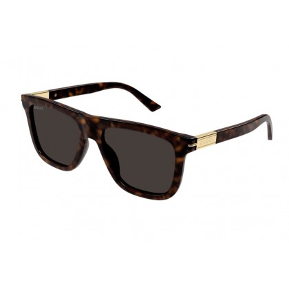 Sunglasses Gucci GG 1502S