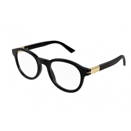 Eyeglasses Gucci GG 1503O